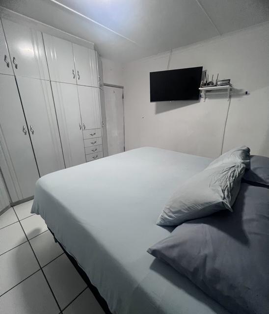3 Bedroom Property for Sale in Rydalvale KwaZulu-Natal