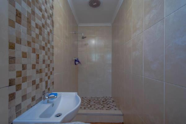 3 Bedroom Property for Sale in Rydalvale KwaZulu-Natal