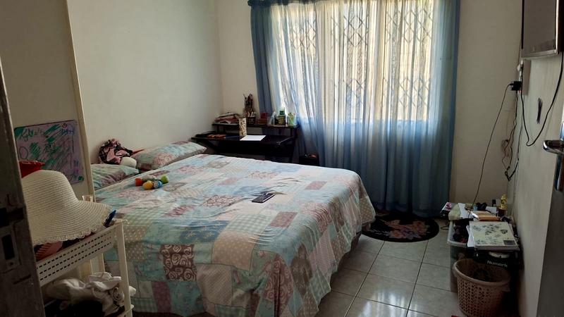 3 Bedroom Property for Sale in Rydalvale KwaZulu-Natal