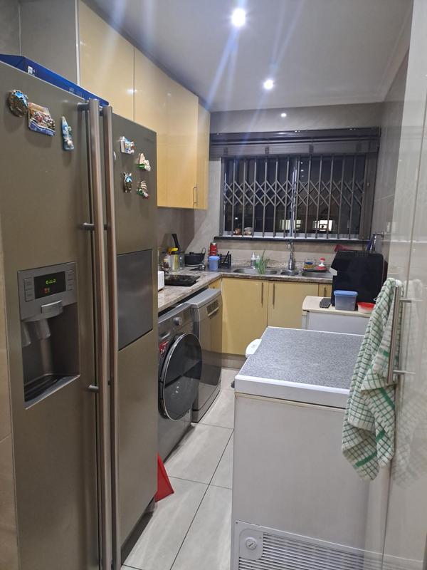 4 Bedroom Property for Sale in Umhlanga Rocks KwaZulu-Natal