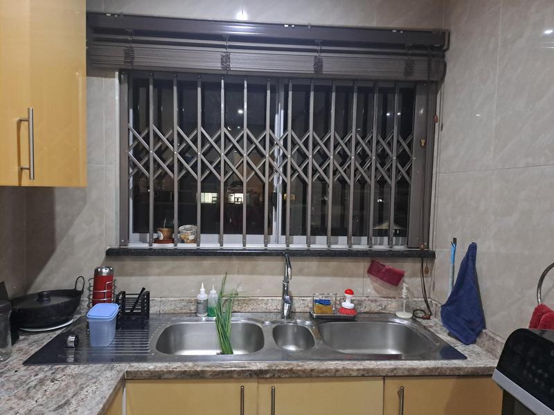 4 Bedroom Property for Sale in Umhlanga Rocks KwaZulu-Natal