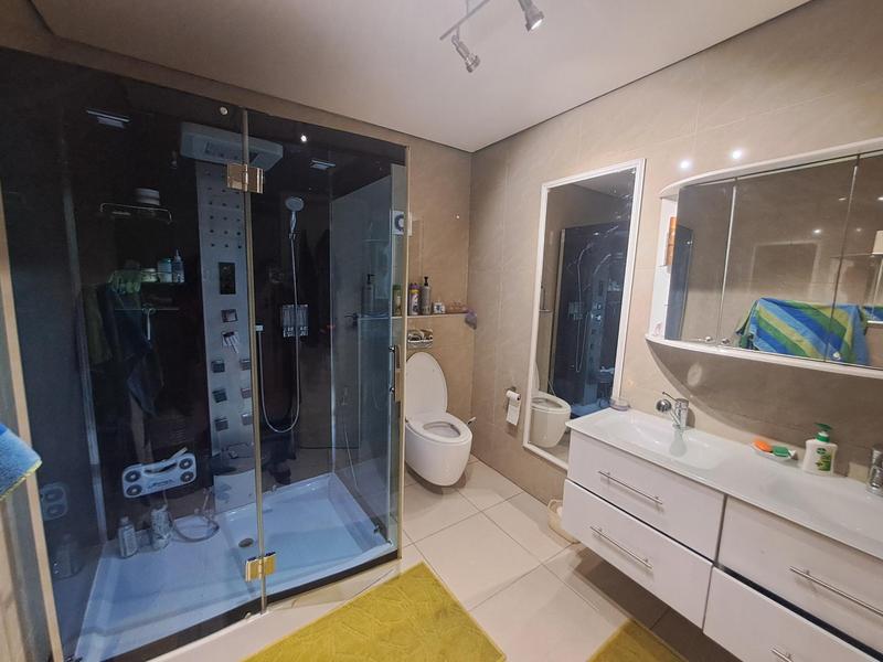 4 Bedroom Property for Sale in Umhlanga Rocks KwaZulu-Natal