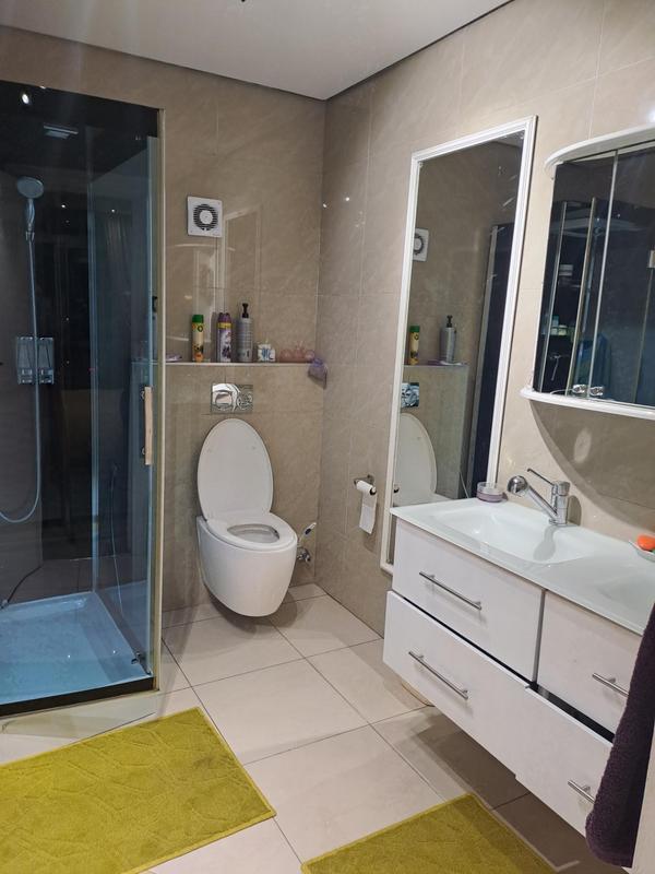 4 Bedroom Property for Sale in Umhlanga Rocks KwaZulu-Natal