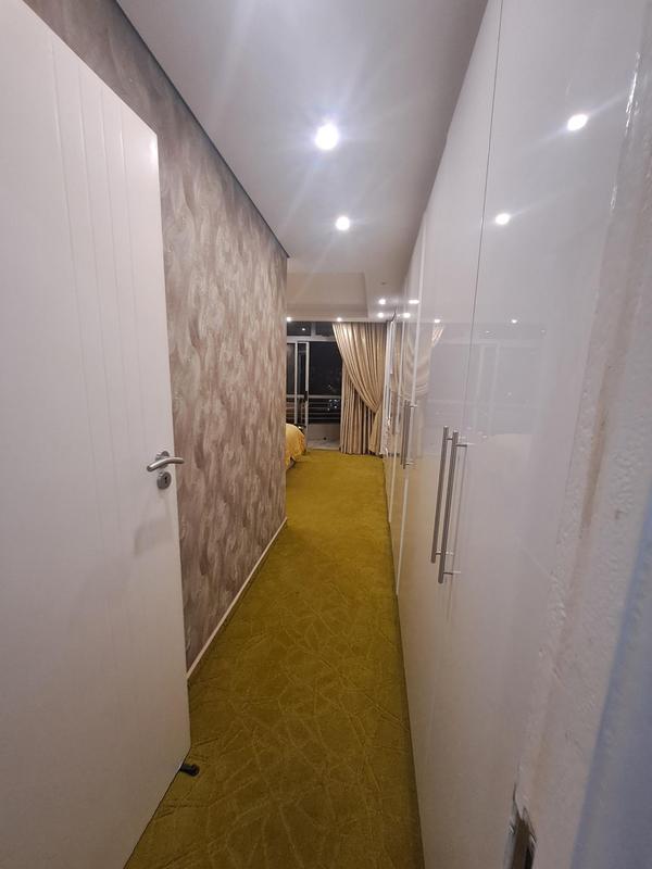4 Bedroom Property for Sale in Umhlanga Rocks KwaZulu-Natal