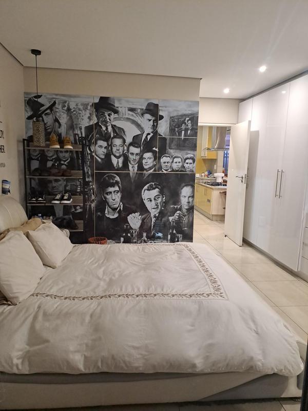 4 Bedroom Property for Sale in Umhlanga Rocks KwaZulu-Natal