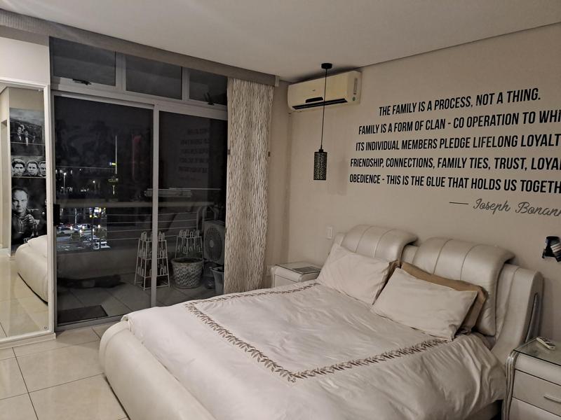 4 Bedroom Property for Sale in Umhlanga Rocks KwaZulu-Natal