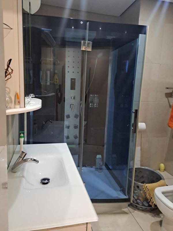 4 Bedroom Property for Sale in Umhlanga Rocks KwaZulu-Natal