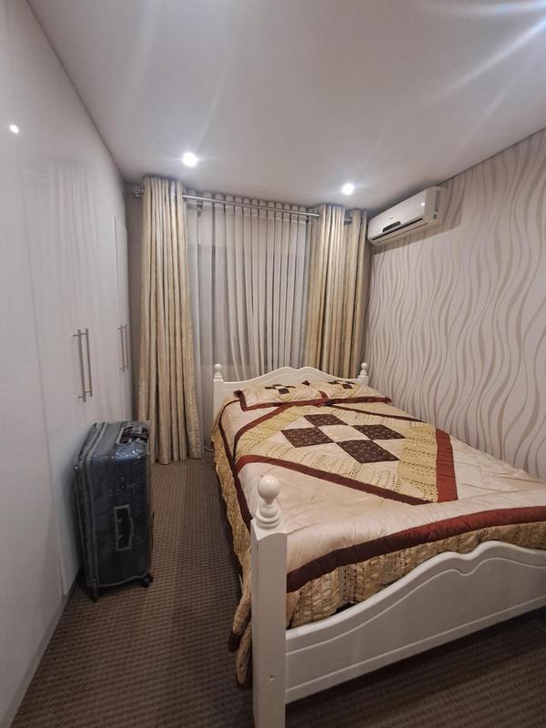 4 Bedroom Property for Sale in Umhlanga Rocks KwaZulu-Natal