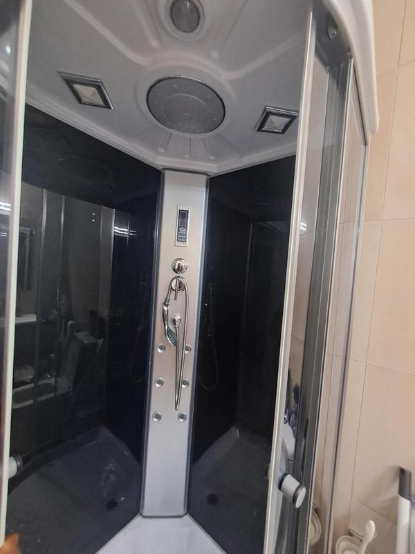 4 Bedroom Property for Sale in Umhlanga Rocks KwaZulu-Natal