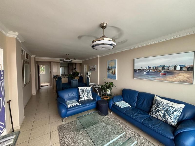 3 Bedroom Property for Sale in Umhlanga Rocks KwaZulu-Natal