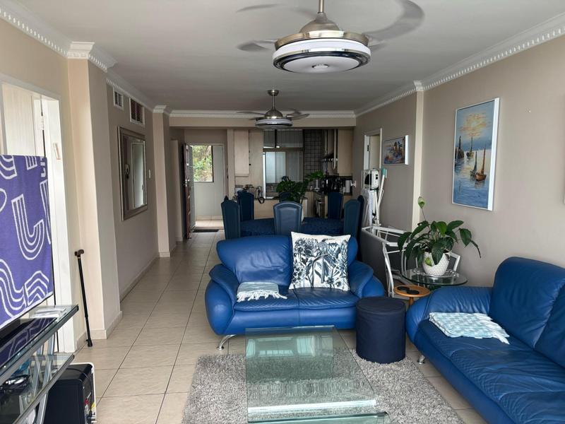 3 Bedroom Property for Sale in Umhlanga Rocks KwaZulu-Natal