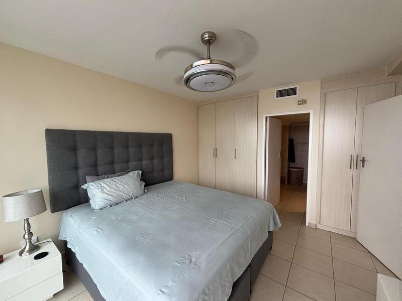 3 Bedroom Property for Sale in Umhlanga Rocks KwaZulu-Natal