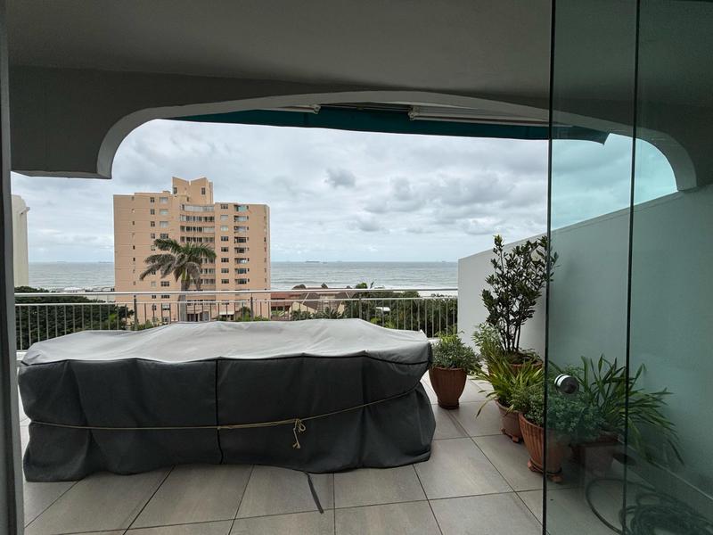 3 Bedroom Property for Sale in Umhlanga Rocks KwaZulu-Natal