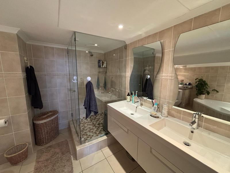 3 Bedroom Property for Sale in Umhlanga Rocks KwaZulu-Natal