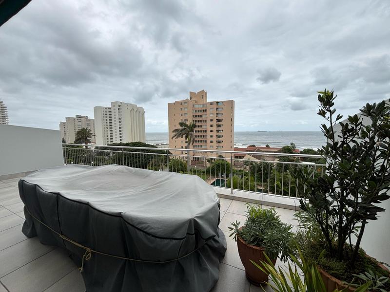 3 Bedroom Property for Sale in Umhlanga Rocks KwaZulu-Natal