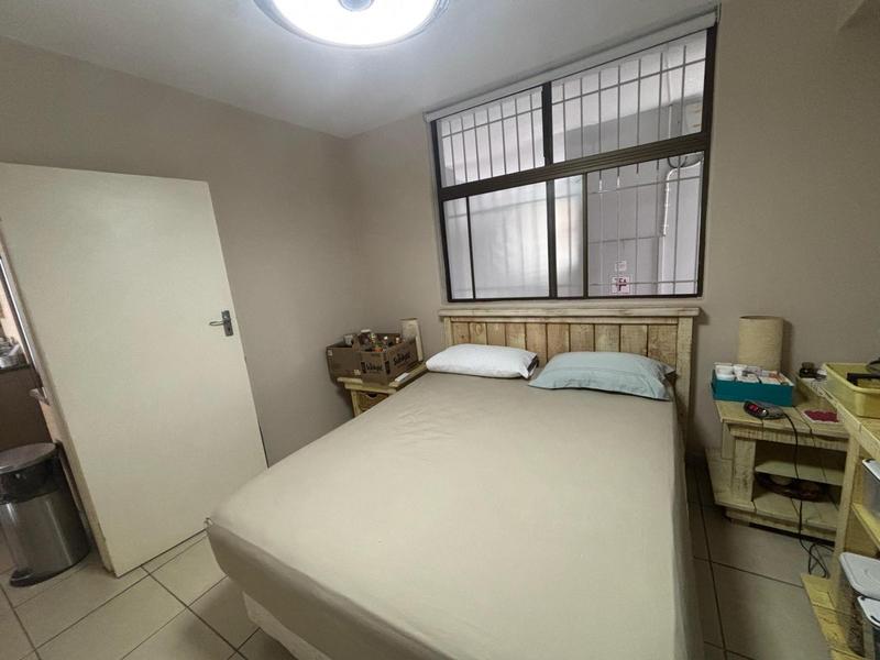 3 Bedroom Property for Sale in Umhlanga Rocks KwaZulu-Natal