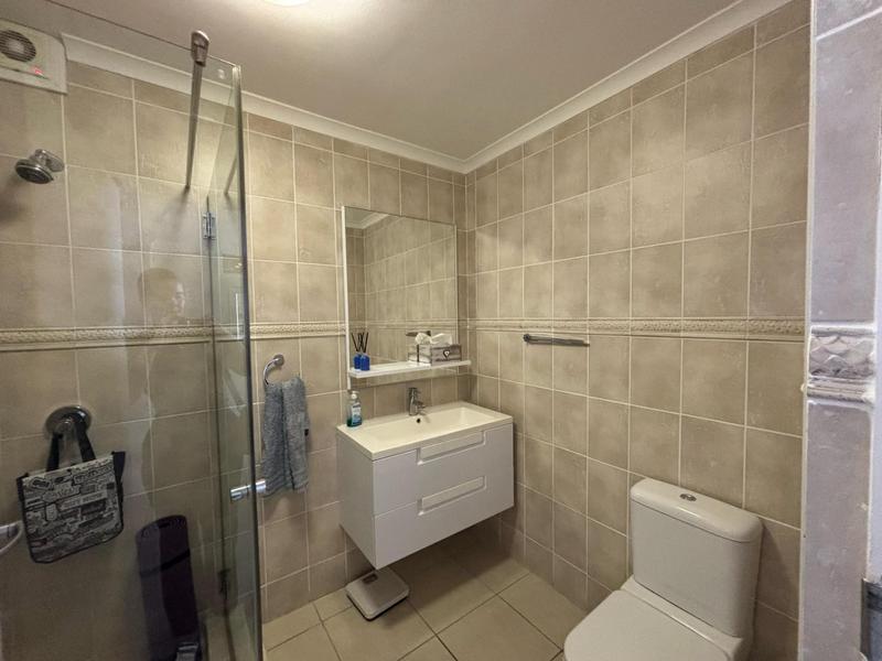 3 Bedroom Property for Sale in Umhlanga Rocks KwaZulu-Natal