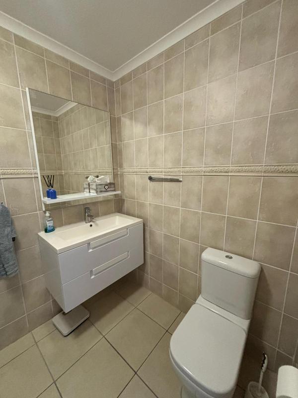 3 Bedroom Property for Sale in Umhlanga Rocks KwaZulu-Natal
