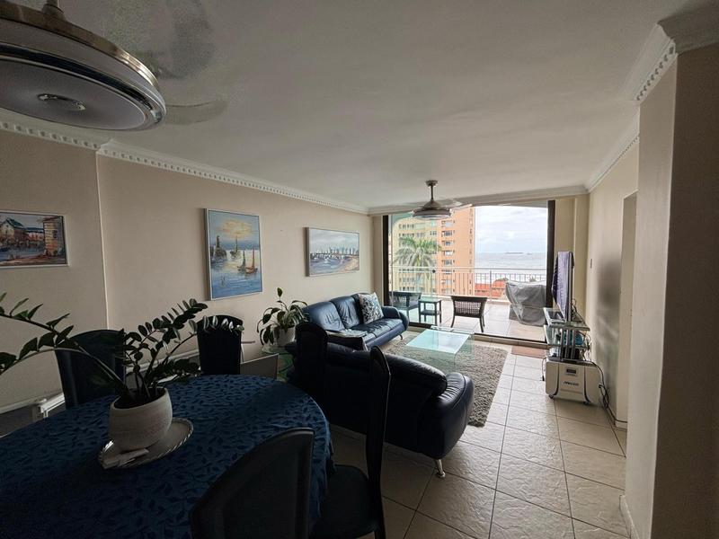 3 Bedroom Property for Sale in Umhlanga Rocks KwaZulu-Natal