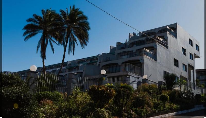 3 Bedroom Property for Sale in Umhlanga Rocks KwaZulu-Natal