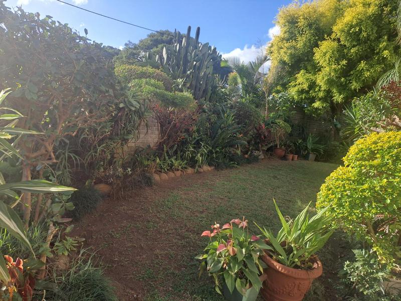 4 Bedroom Property for Sale in Durban North KwaZulu-Natal