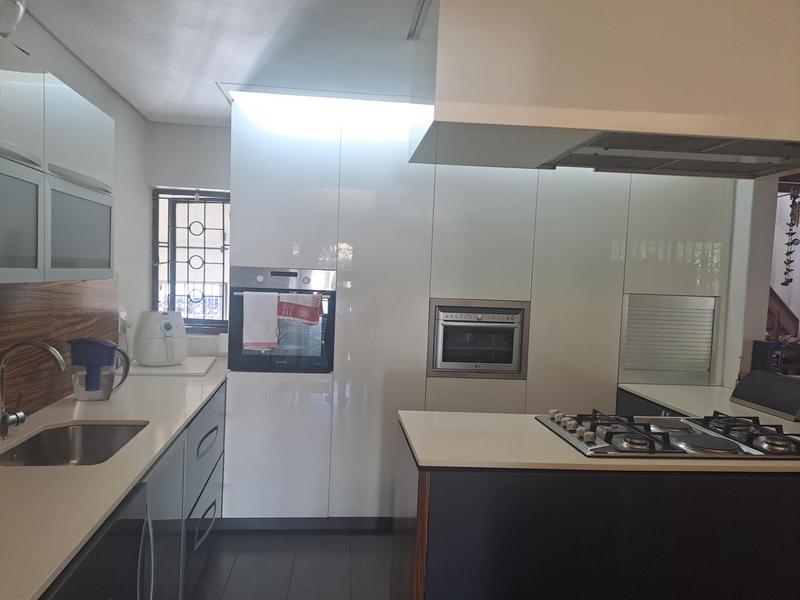 4 Bedroom Property for Sale in Durban North KwaZulu-Natal