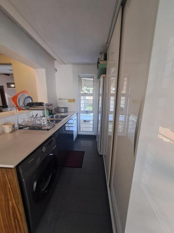 4 Bedroom Property for Sale in Durban North KwaZulu-Natal