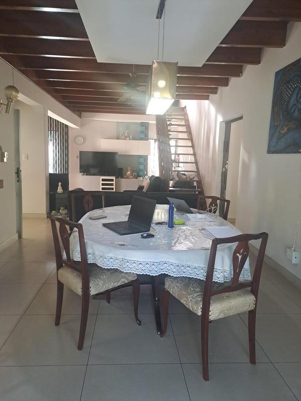 4 Bedroom Property for Sale in Durban North KwaZulu-Natal