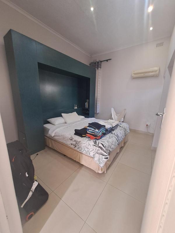 4 Bedroom Property for Sale in Durban North KwaZulu-Natal