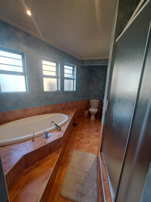 4 Bedroom Property for Sale in Durban North KwaZulu-Natal