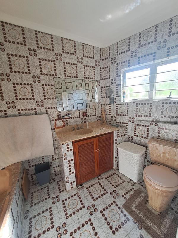4 Bedroom Property for Sale in Durban North KwaZulu-Natal