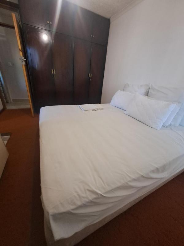 4 Bedroom Property for Sale in Durban North KwaZulu-Natal