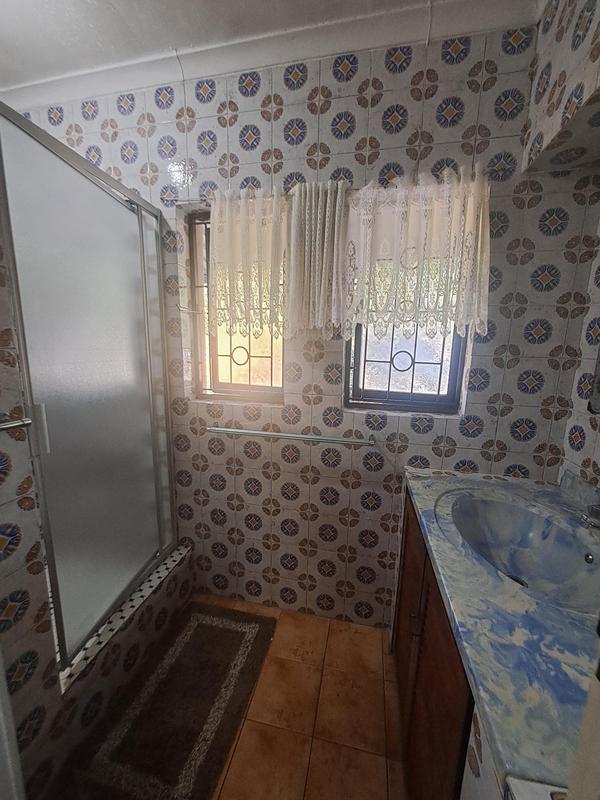 4 Bedroom Property for Sale in Durban North KwaZulu-Natal