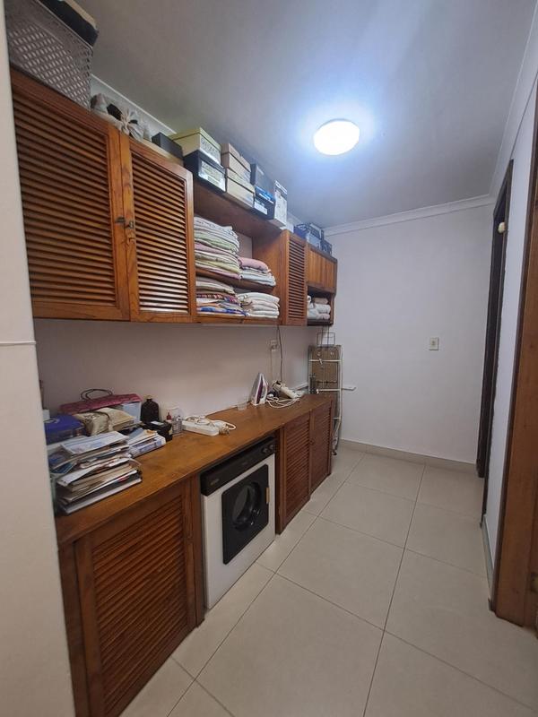 4 Bedroom Property for Sale in Durban North KwaZulu-Natal
