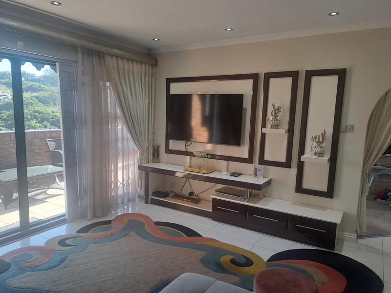 3 Bedroom Property for Sale in Umgeni Park KwaZulu-Natal