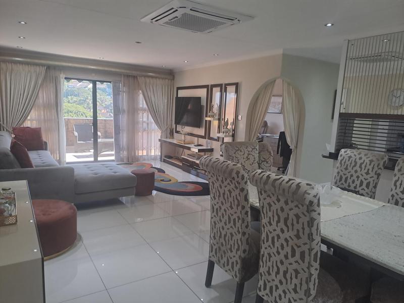 3 Bedroom Property for Sale in Umgeni Park KwaZulu-Natal