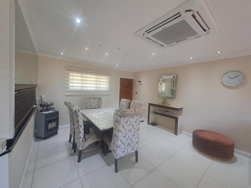 3 Bedroom Property for Sale in Umgeni Park KwaZulu-Natal