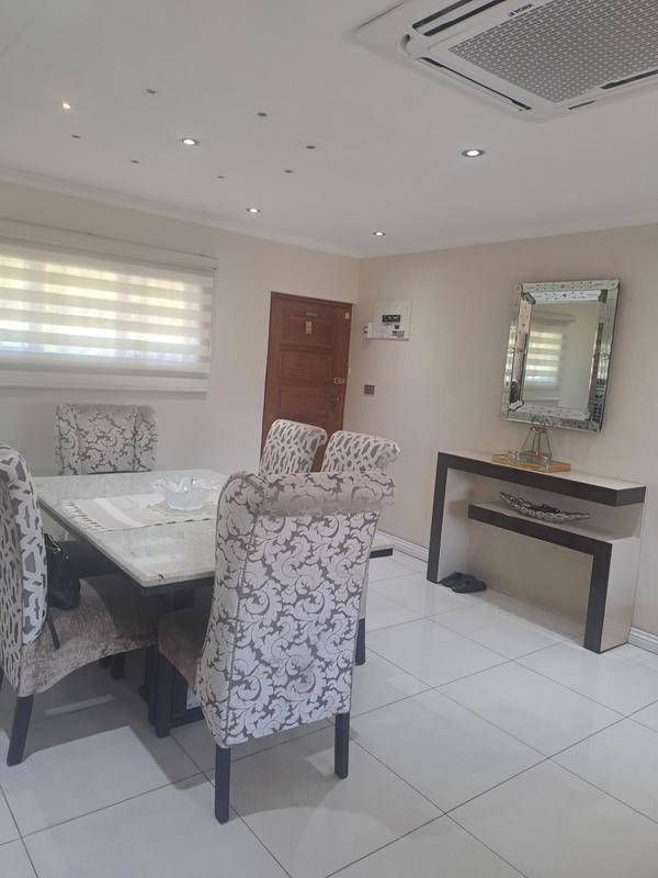 3 Bedroom Property for Sale in Umgeni Park KwaZulu-Natal