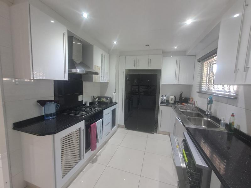 3 Bedroom Property for Sale in Umgeni Park KwaZulu-Natal