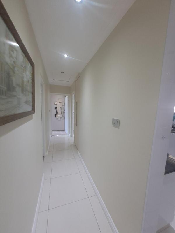 3 Bedroom Property for Sale in Umgeni Park KwaZulu-Natal