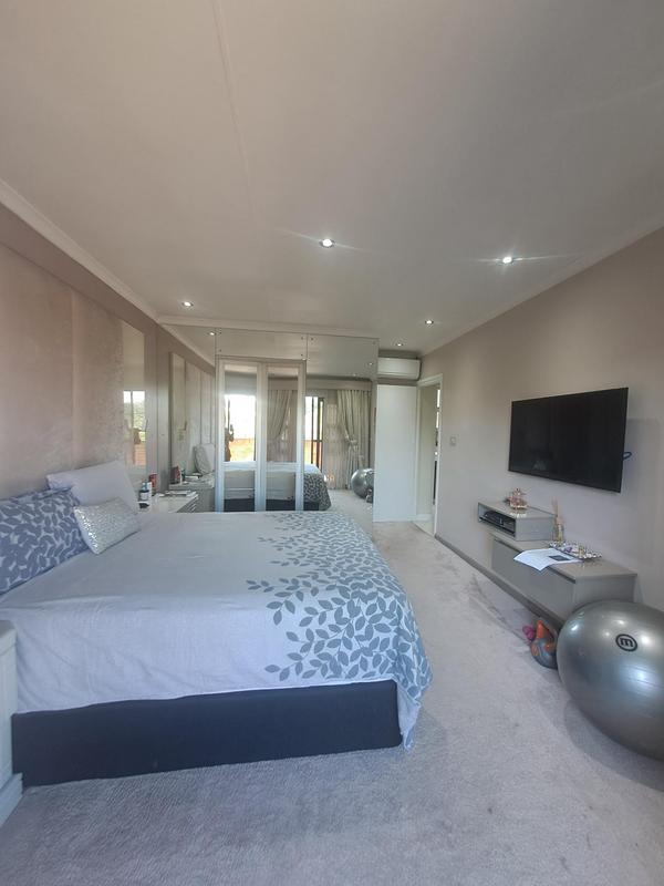 3 Bedroom Property for Sale in Umgeni Park KwaZulu-Natal