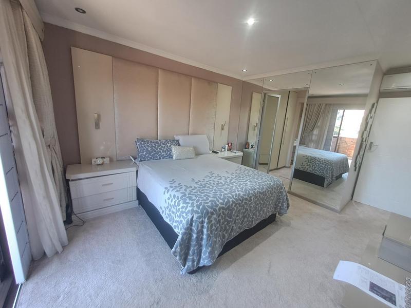 3 Bedroom Property for Sale in Umgeni Park KwaZulu-Natal