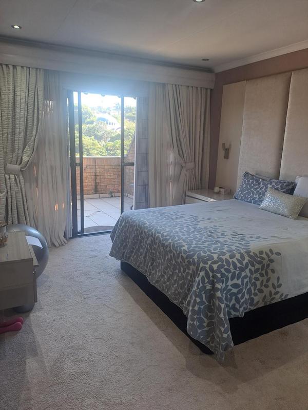 3 Bedroom Property for Sale in Umgeni Park KwaZulu-Natal