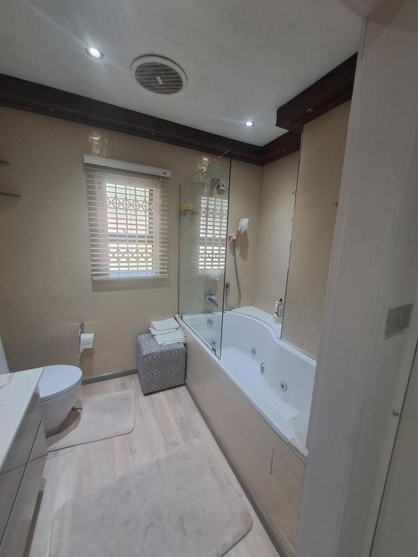 3 Bedroom Property for Sale in Umgeni Park KwaZulu-Natal