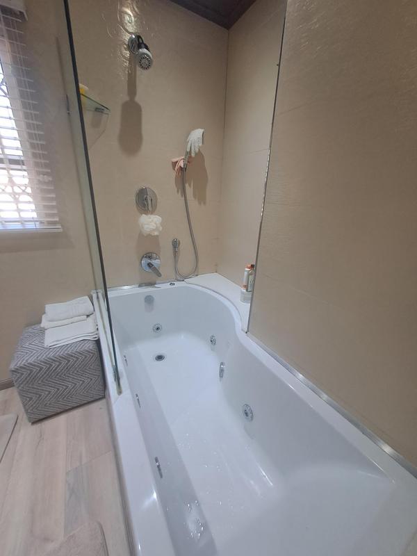 3 Bedroom Property for Sale in Umgeni Park KwaZulu-Natal