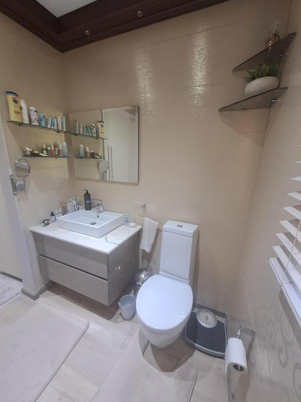 3 Bedroom Property for Sale in Umgeni Park KwaZulu-Natal