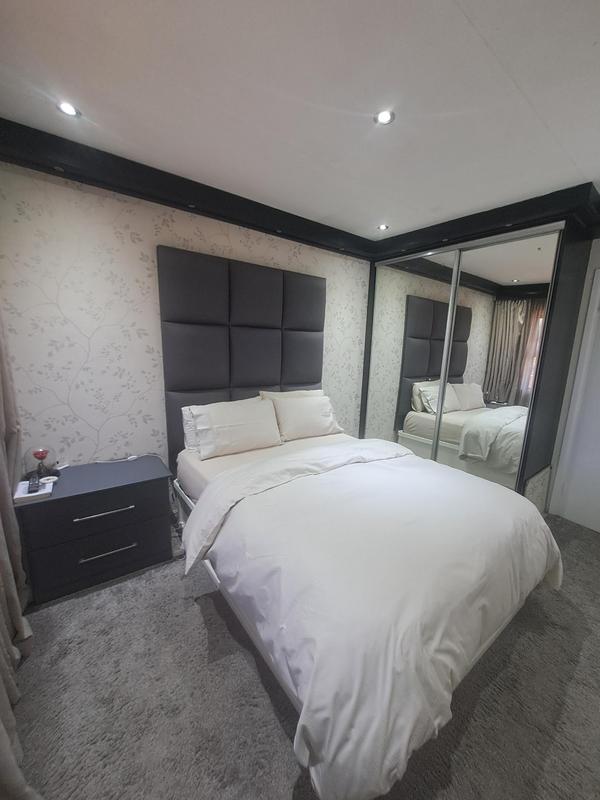 3 Bedroom Property for Sale in Umgeni Park KwaZulu-Natal