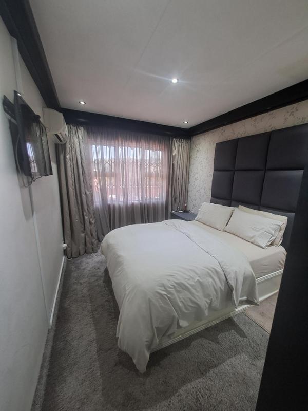 3 Bedroom Property for Sale in Umgeni Park KwaZulu-Natal