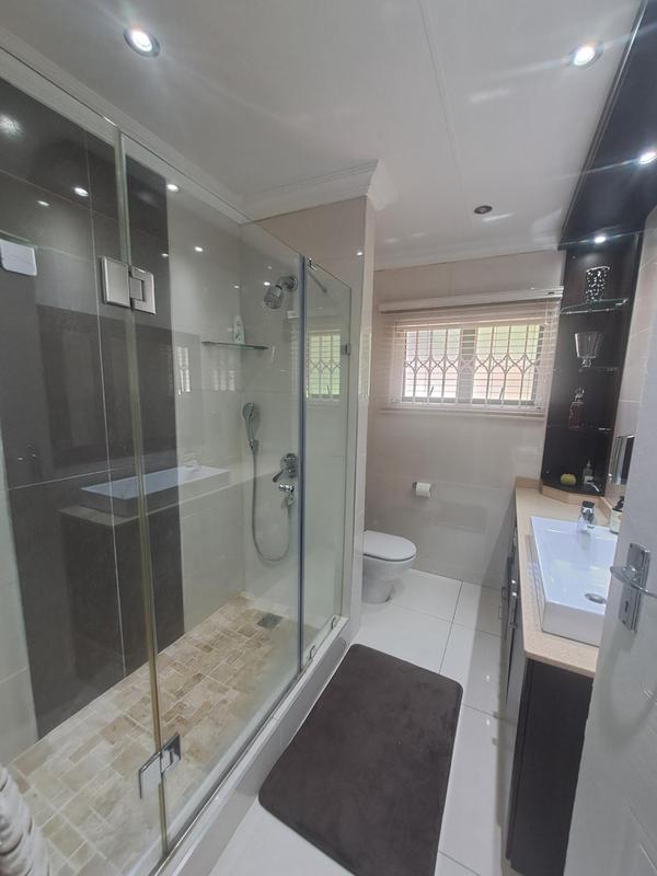 3 Bedroom Property for Sale in Umgeni Park KwaZulu-Natal