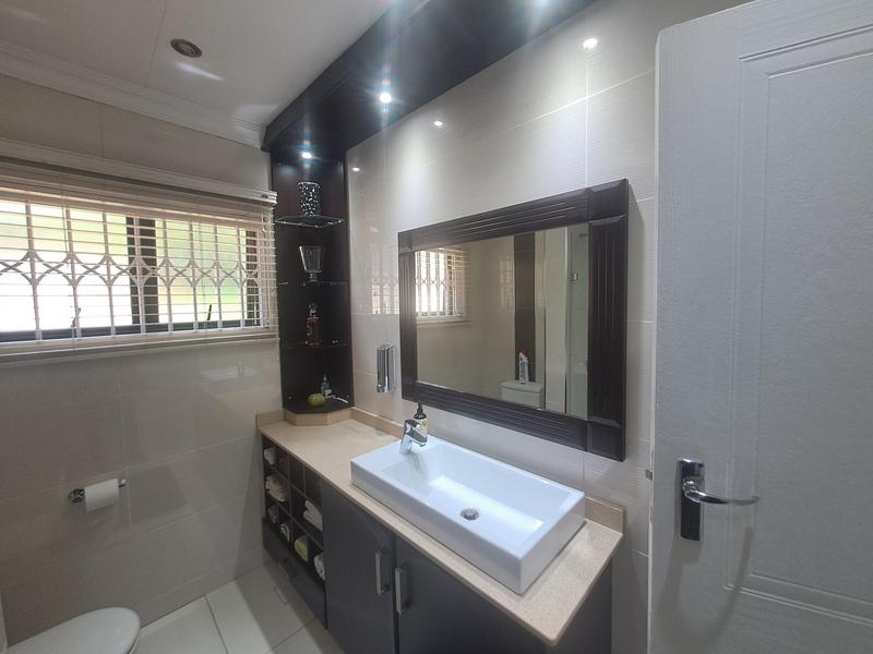 3 Bedroom Property for Sale in Umgeni Park KwaZulu-Natal